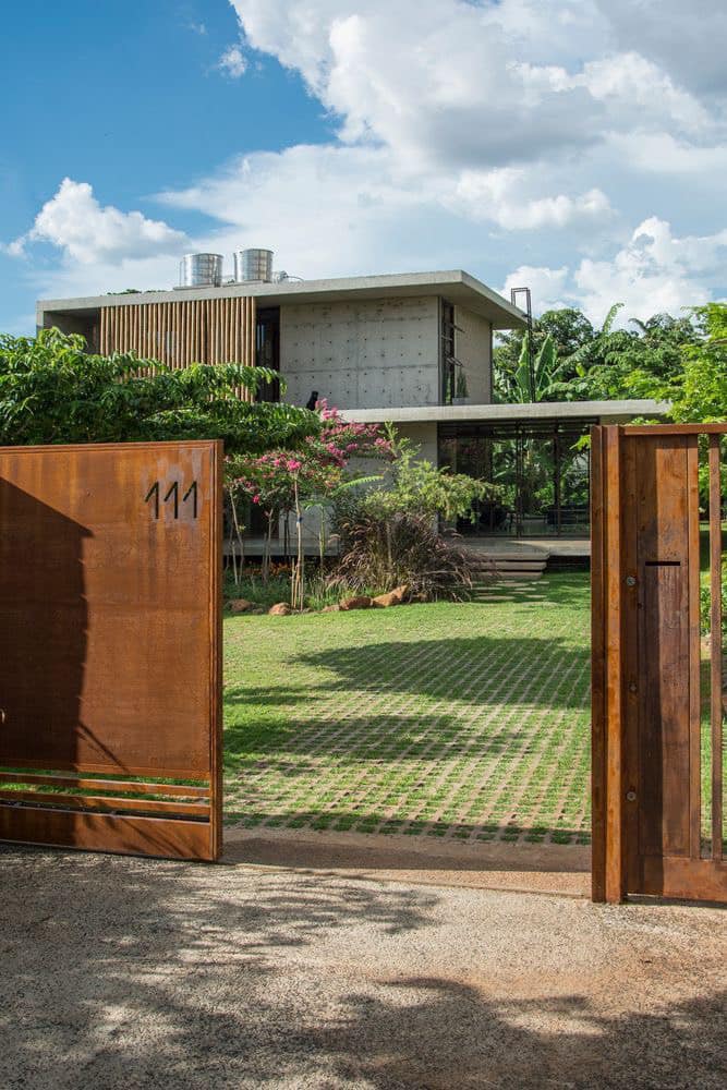 dominating-exterior-design-trends-in-2022