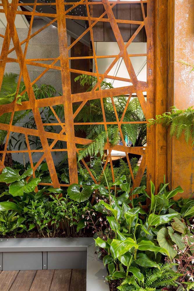 dominating-exterior-design-trends-in-2022