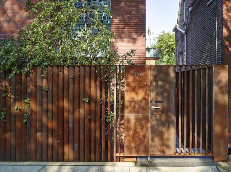 dominating-exterior-design-trends-in-2022