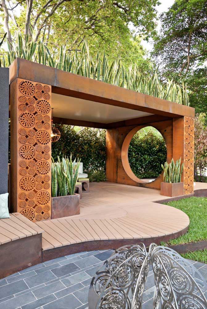 dominating-exterior-design-trends-in-2022