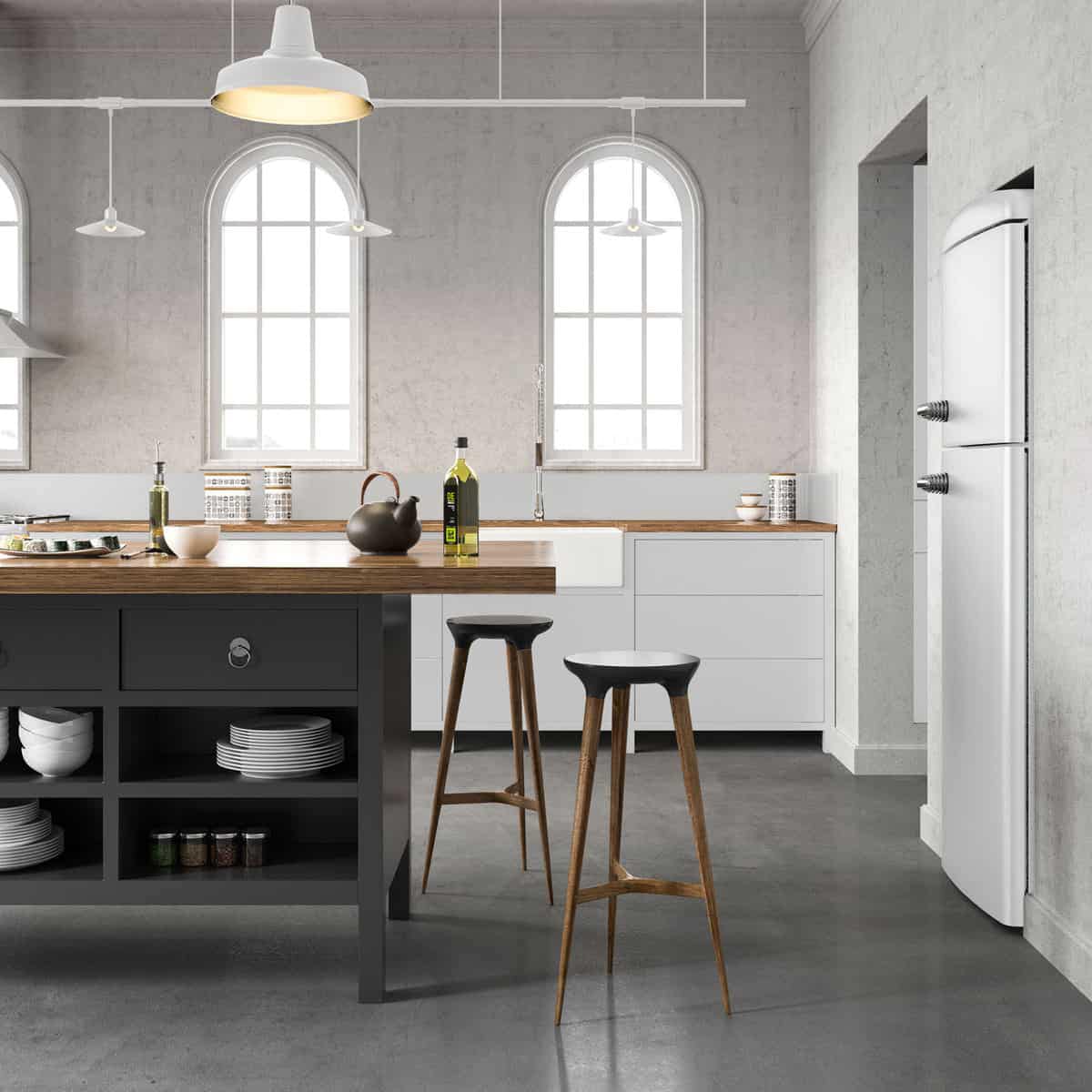 how-to-add-concrete-to-your-kitchen