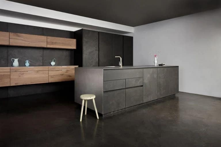 how-to-add-concrete-to-your-kitchen