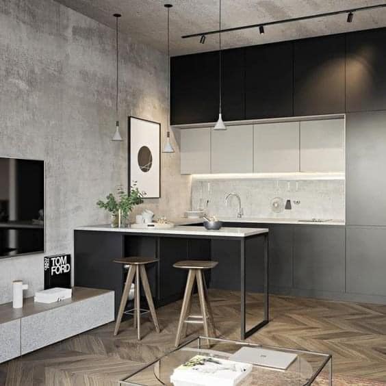 how-to-add-concrete-to-your-kitchen