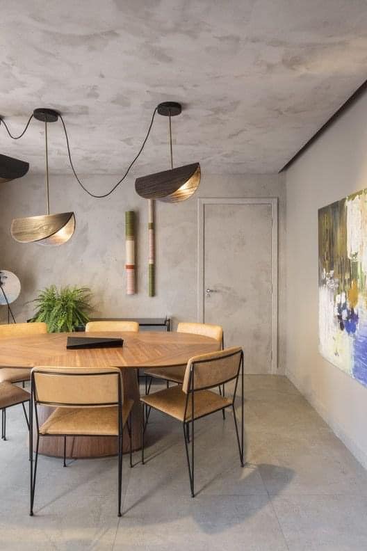 how-to-add-concrete-to-your-kitchen