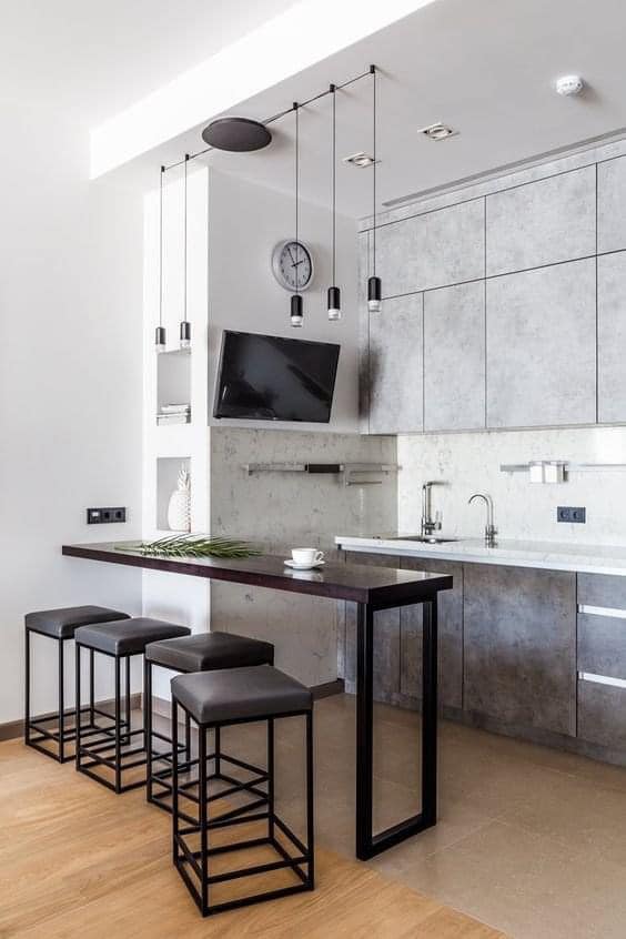 how-to-add-concrete-to-your-kitchen