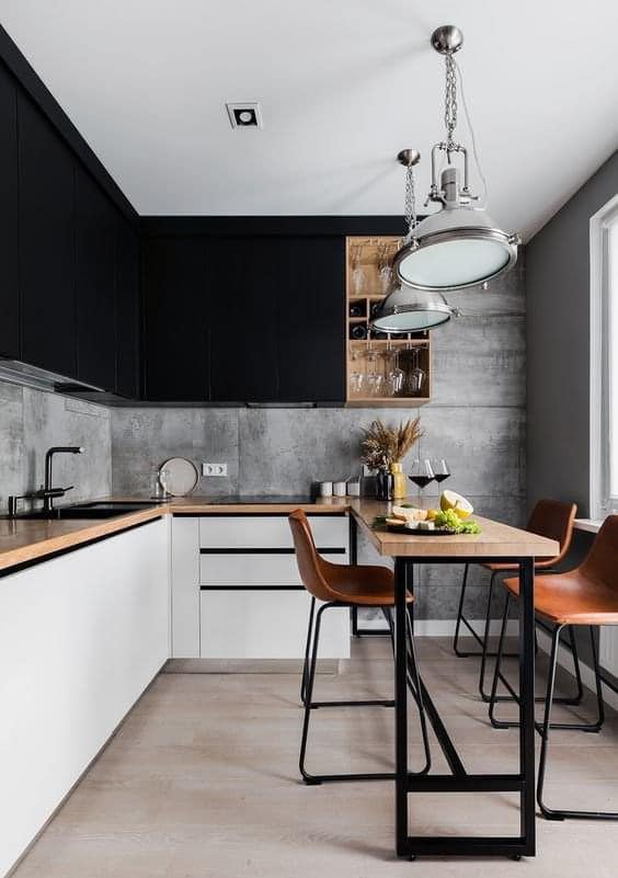 how-to-add-concrete-to-your-kitchen