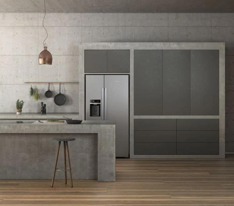how-to-add-concrete-to-your-kitchen